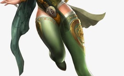 金銮殿后欲明天